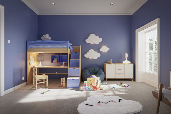 Childs_Room