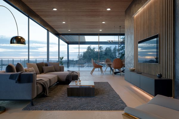 Luxury_Living_Room