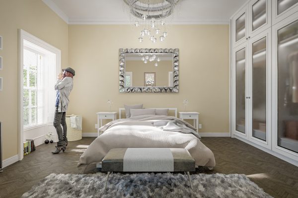 Master_Bed_Room