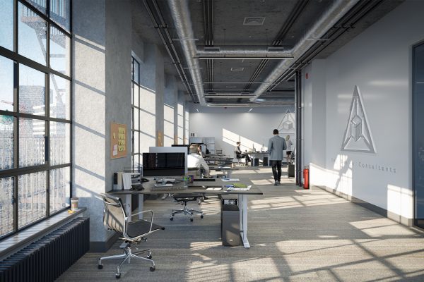 The_office_01