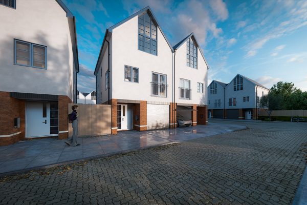 Town_House_01