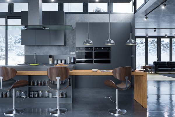 Winter_Kitchen