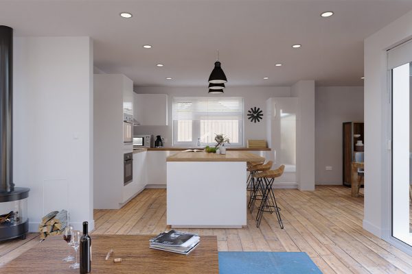 18_Montellier_Road_Interior_Scene_01