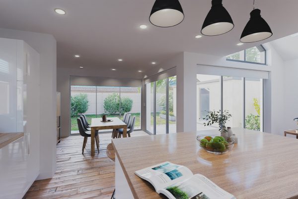 18_Montellier_Road_Interior_Scene_03