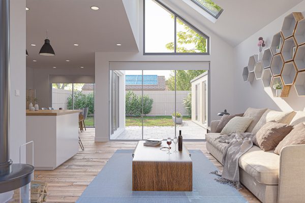 18_Montellier_Road_Interior_Scene_04