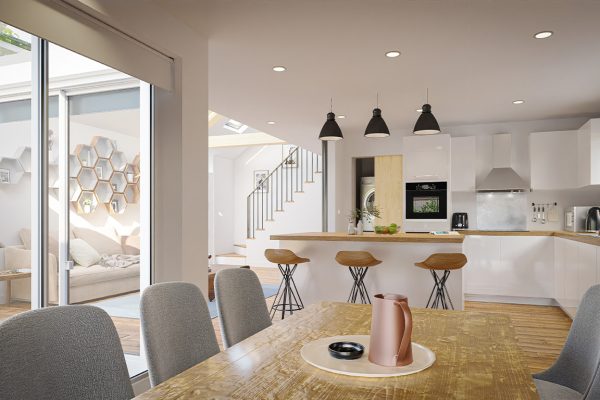 18_Montellier_Road_Interior_Scene_05