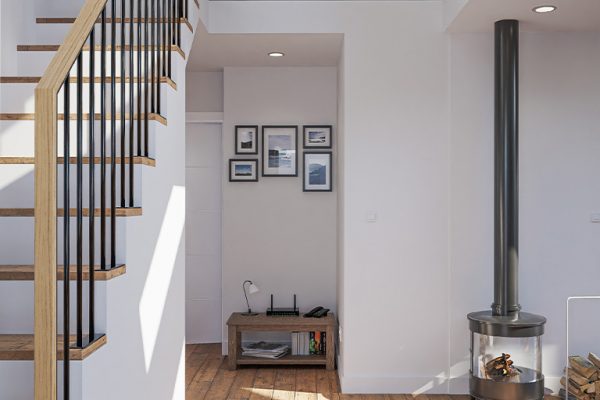 18_Montellier_Road_Interior_Scene_07